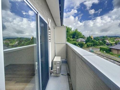 オリーブ今村_その他_10