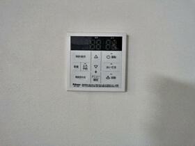 オリーブ今村_その他_11