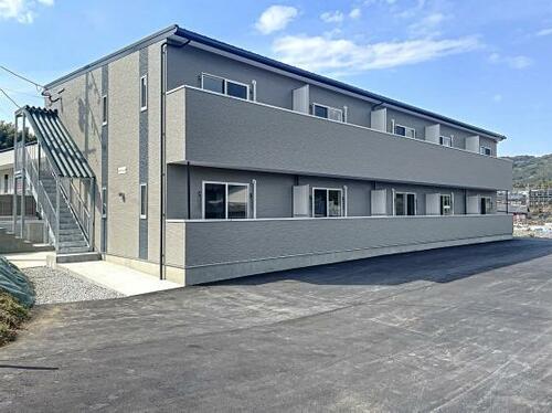 オリーブ今村_トップ画像