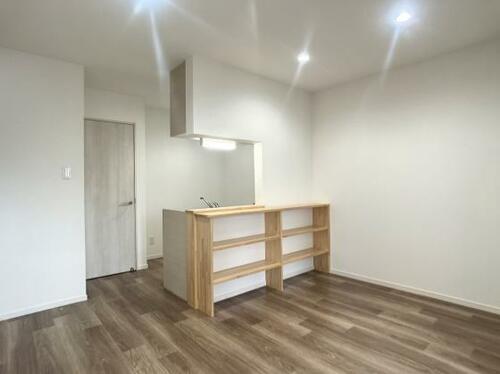 オリーブ今村_その他_0