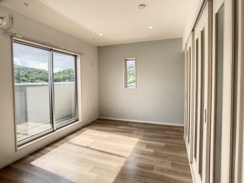 オリーブ今村_その他_1