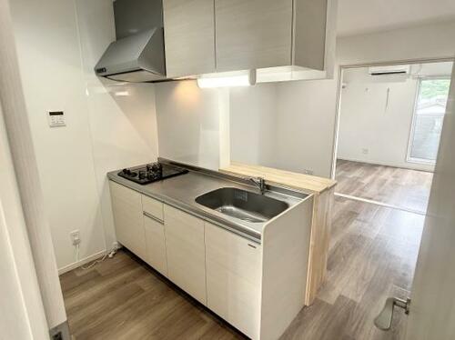 オリーブ今村_その他_2