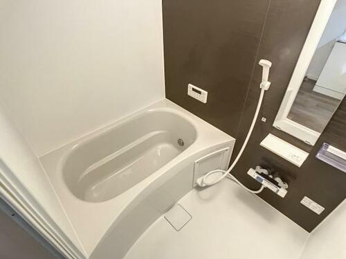 オリーブ今村_その他_3