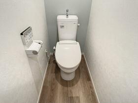 オリーブ今村_その他_4