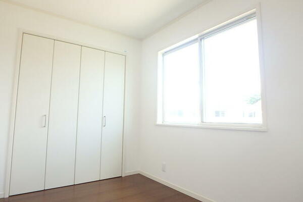 detached 東京都日野市落川

地図を見る