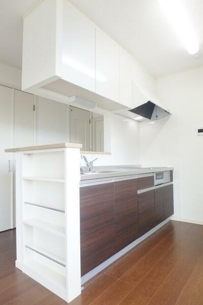 detached 東京都日野市落川

地図を見る