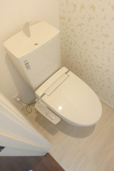 detached 東京都日野市落川

地図を見る