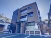GrancielOgi 2階 築2年9ヶ月の賃貸物件