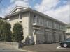 ピア長等山C 2階 築33年7ヶ月の賃貸物件
