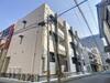 Imperial今博多 1階 築2年5ヶ月の賃貸物件