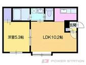 ＳａｎＤｉｅｇｏ（サンディエゴ）のイメージ