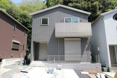 代表画像_外観@214078130791