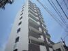 ラフォルトゥーナ姪浜2番館 11階 築9年2ヶ月の賃貸物件