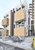 ニューサンライズ 1階 築9年3ヶ月の賃貸物件