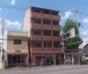 グリシーヌ京都西院 2階 築15年8ヶ月の賃貸物件
