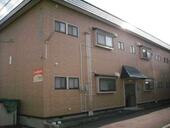 コーポキクチのイメージ