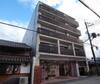 プレアデス桃山 5階 築21年4ヶ月の賃貸物件