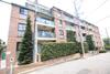 パレシェール芦屋東山 1階 築26年の賃貸物件