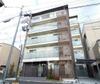 Espoir東寺 2階 築5年5ヶ月の賃貸物件