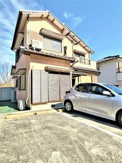 代表画像_外観@223039837753