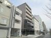 リーガル京都堀川中立売2 2階 築2年8ヶ月の賃貸物件