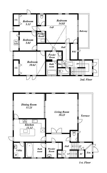 detached 東京都品川区東五反田５丁目

地図を見る
