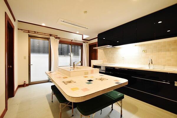 detached 東京都品川区東五反田５丁目

地図を見る