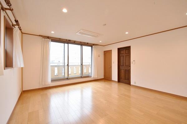 detached 東京都品川区東五反田５丁目

地図を見る