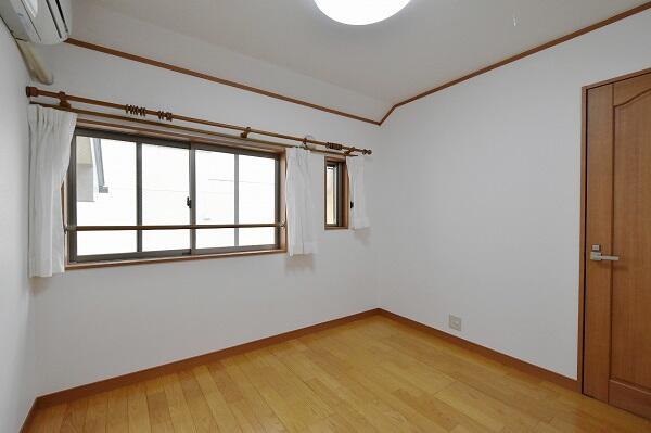 detached 東京都品川区東五反田５丁目

地図を見る