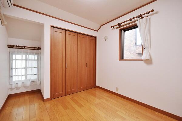 detached 東京都品川区東五反田５丁目

地図を見る