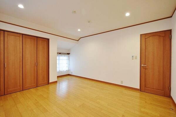 detached 東京都品川区東五反田５丁目

地図を見る