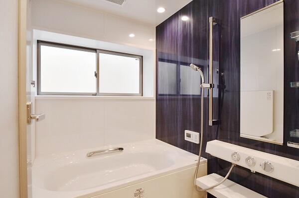 detached 東京都品川区東五反田５丁目

地図を見る