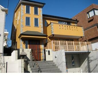 代表画像_外観@213127340836