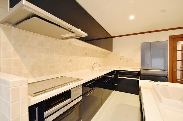 detached 東京都品川区東五反田５丁目

地図を見る