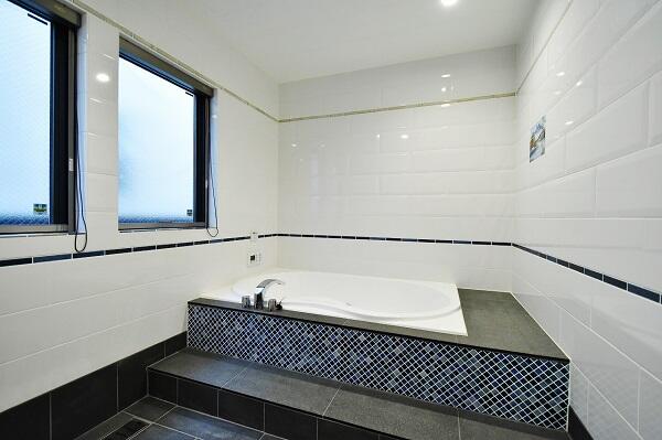 detached 東京都品川区東五反田５丁目

地図を見る