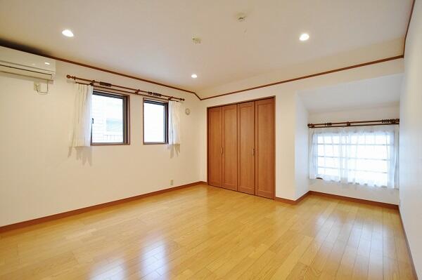 detached 東京都品川区東五反田５丁目

地図を見る