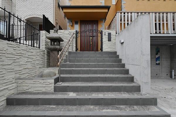 detached 東京都品川区東五反田５丁目

地図を見る