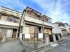 萱島駅より徒歩4分 築32年10ヶ月の賃貸物件