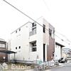 ハーモニーテラス東海通 2階 築8年6ヶ月の賃貸物件