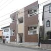 クレーシェレ瑞穂 1階 築8年9ヶ月の賃貸物件