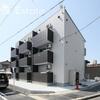 Felice 2階 築8年3ヶ月の賃貸物件