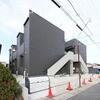 シャンテール 2階 築9年7ヶ月の賃貸物件