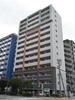 アーバンパーク天神東 13階 築19年10ヶ月の賃貸物件