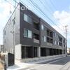 鳴子北駅より徒歩5分 1階 築6年2ヶ月の賃貸物件