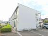 レオパレス緑町 1階 築24年の賃貸物件
