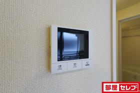 Ｄ－ｒｏｏｍ名駅　Ｅ棟 103 ｜ 愛知県名古屋市中村区太閤１丁目（賃貸アパート1LDK・1階・41.96㎡） その12