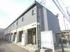 レオパレス市子殿 1階 築18年7ヶ月の賃貸物件