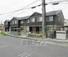 比叡山坂本駅より徒歩6分 1階 築11年6ヶ月の賃貸物件