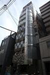 大阪市西区立売堀４丁目 10階建 築3年のイメージ