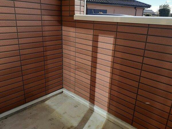 apartment 茨城県猿島郡境町－
境町の次に番地がくる場合の賃貸情報を見る
物件地図